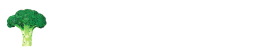 Logo-Appelman-Vegetables
