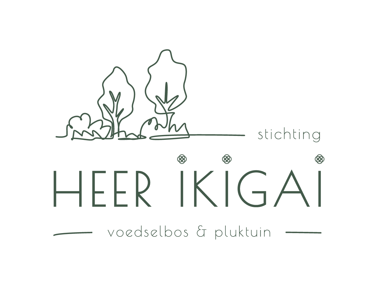 Logo-Heer-Ikigai_voedselbos-pluktuin